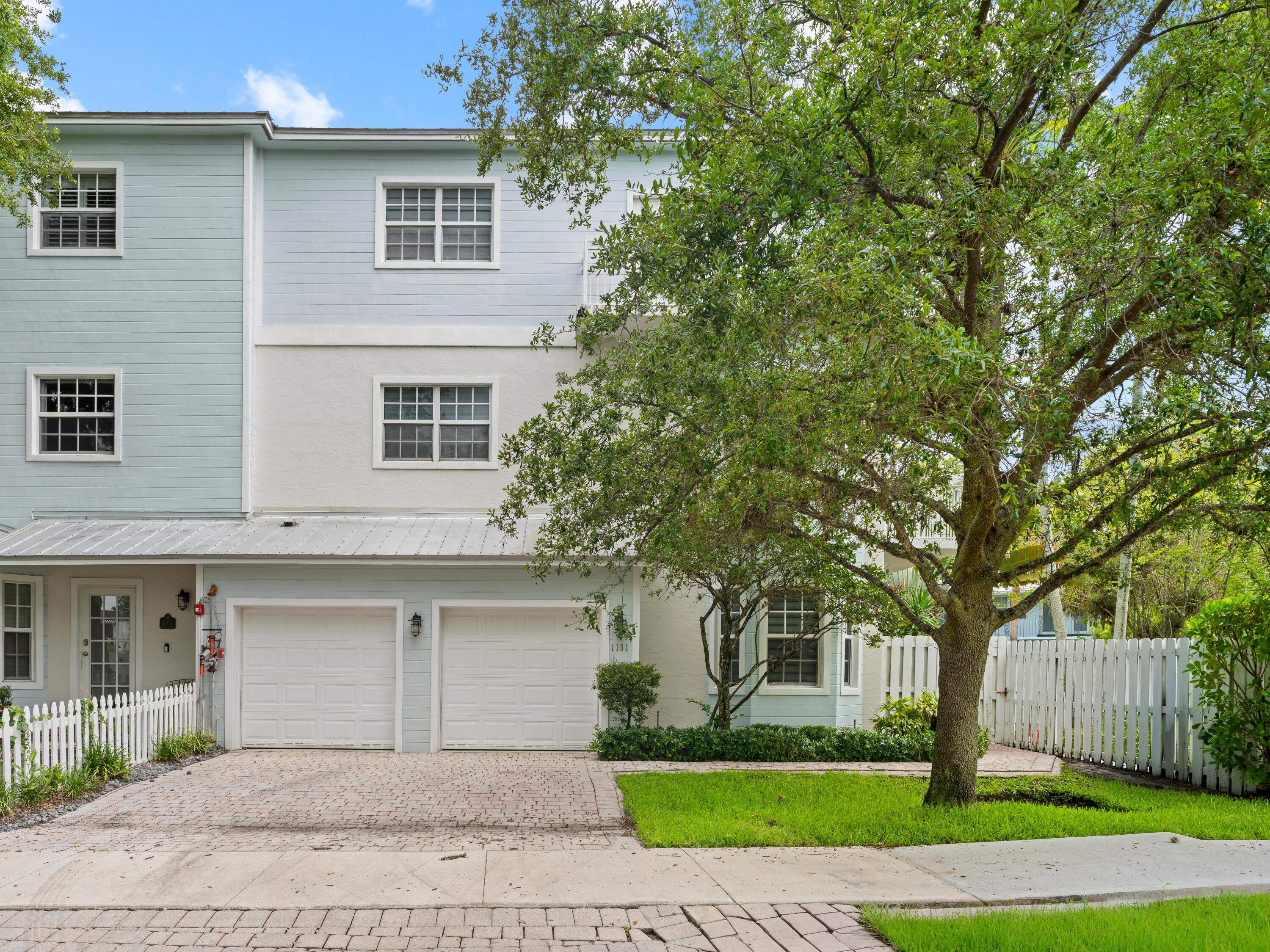 1101 Waverly Road, Fort Lauderdale, FL 33312, Fort Lauderdale